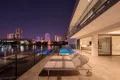 Property photo of 22 Lakeland Key Broadbeach Waters QLD 4218