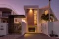 Property photo of 22 Lakeland Key Broadbeach Waters QLD 4218