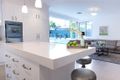 Property photo of 29 Berkeley Crescent Floreat WA 6014