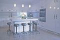 Property photo of 29 Berkeley Crescent Floreat WA 6014