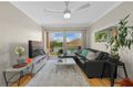 Property photo of 8/69 Chatsworth Road Greenslopes QLD 4120