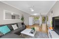 Property photo of 8/69 Chatsworth Road Greenslopes QLD 4120