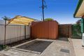Property photo of 1/15 Evans Street Rosewater SA 5013