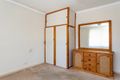 Property photo of 1/15 Evans Street Rosewater SA 5013