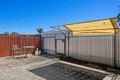 Property photo of 1/15 Evans Street Rosewater SA 5013