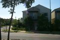 Property photo of 70 Newington Boulevard Newington NSW 2127