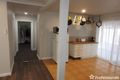 Property photo of 47 Altone Road Lockridge WA 6054