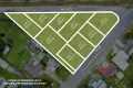 Property photo of 1-7 Grove Road Holmview QLD 4207