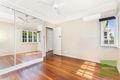 Property photo of 1/7 Frederick Street Oonoonba QLD 4811