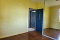 Property photo of 12A Cunningham Street Telopea NSW 2117