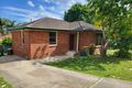 Property photo of 12A Cunningham Street Telopea NSW 2117