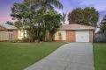 Property photo of 18 Ryan Court Bray Park QLD 4500