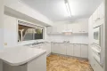 Property photo of 18 Ryan Court Bray Park QLD 4500