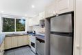 Property photo of 14/390 Port Hacking Road Caringbah NSW 2229