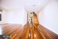 Property photo of 1 Flanagan Street Lalor VIC 3075