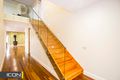 Property photo of 1 Flanagan Street Lalor VIC 3075