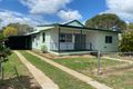 Property photo of 14 Glastonbury Road Southside QLD 4570