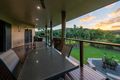 Property photo of 13 De Boni Road Gregory River QLD 4800