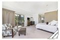 Property photo of 14 Akame Circuit O'Malley ACT 2606