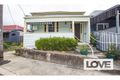 Property photo of 11 Clarke Street Wallsend NSW 2287