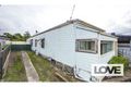 Property photo of 11 Clarke Street Wallsend NSW 2287