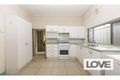 Property photo of 11 Clarke Street Wallsend NSW 2287
