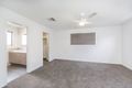 Property photo of 105 Griffith Street Everton Park QLD 4053