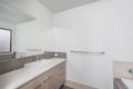 Property photo of 105 Griffith Street Everton Park QLD 4053
