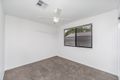 Property photo of 105 Griffith Street Everton Park QLD 4053