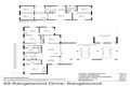 Property photo of 49 Rangewood Drive Rangewood QLD 4817