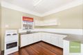 Property photo of 1/7 Frederick Street Oonoonba QLD 4811