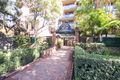 Property photo of 64/1 Maddison Street Redfern NSW 2016