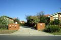 Property photo of 3/4-6 Joseph Drive Hillside VIC 3037