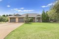 Property photo of 4 Beresford Street Balaclava NSW 2575