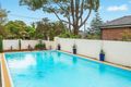 Property photo of 14 The Esplanade South Hurstville NSW 2221
