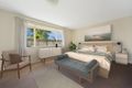 Property photo of 2/103 Pitt Road North Curl Curl NSW 2099