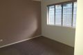 Property photo of 63 Everest Street Warner QLD 4500
