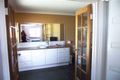 Property photo of 23 Castella Way Mullaloo WA 6027