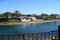 Property photo of 2/2 Broadmeadows Road Maroochydore QLD 4558