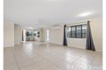 Property photo of 69/6 White Ibis Drive Griffin QLD 4503
