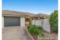 Property photo of 69/6 White Ibis Drive Griffin QLD 4503