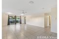 Property photo of 69/6 White Ibis Drive Griffin QLD 4503