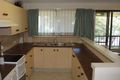 Property photo of 22/39 Short Street Forster NSW 2428