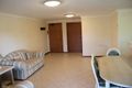 Property photo of 22/39 Short Street Forster NSW 2428