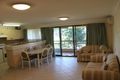 Property photo of 22/39 Short Street Forster NSW 2428