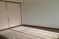 Property photo of 22/39 Short Street Forster NSW 2428