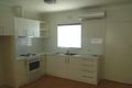 Property photo of 1/3 Walter Street East Geelong VIC 3219