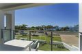 Property photo of 207/23 Esplanade Bargara QLD 4670