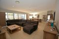 Property photo of 7 Osprey Street Bargara QLD 4670