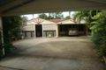 Property photo of 5 Act Court Alexandra Hills QLD 4161